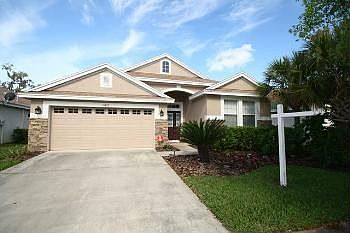 1st image of 15527 Gannetglade Ln
