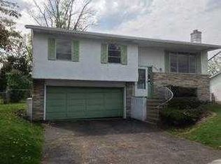 5703 Karl Rd, Columbus, OH 43229