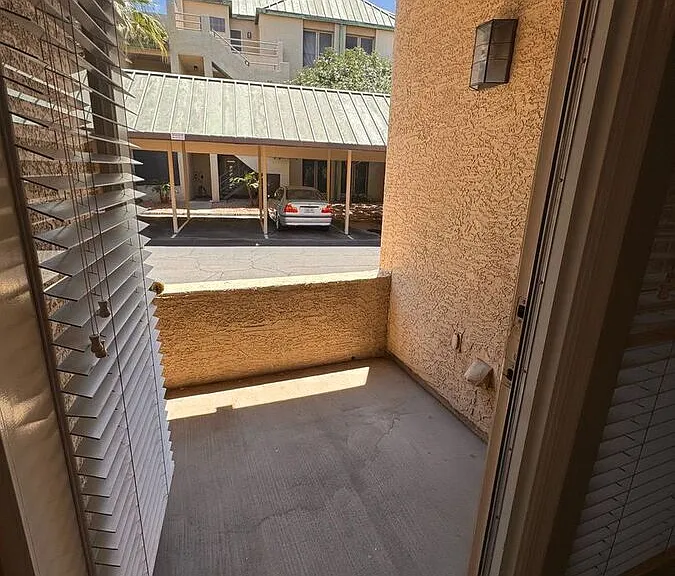 101 N 7th St #173 — Photo 17
