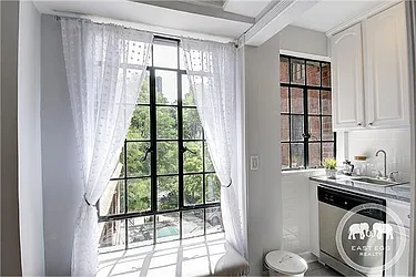 Sold by East Egg Realty