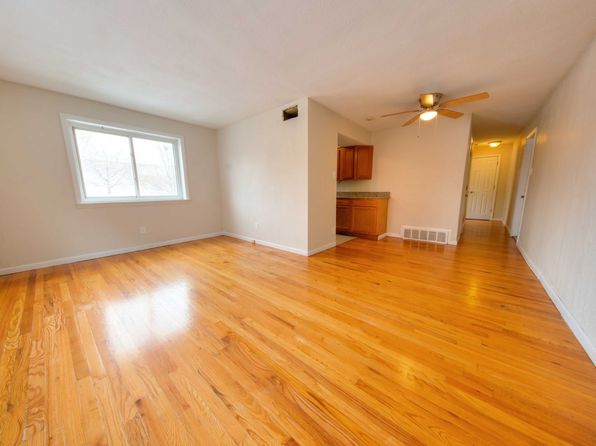 3508-10 Russell Ave #12