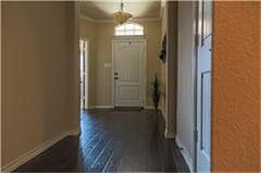4th image of 10040 Grey Crow Dr