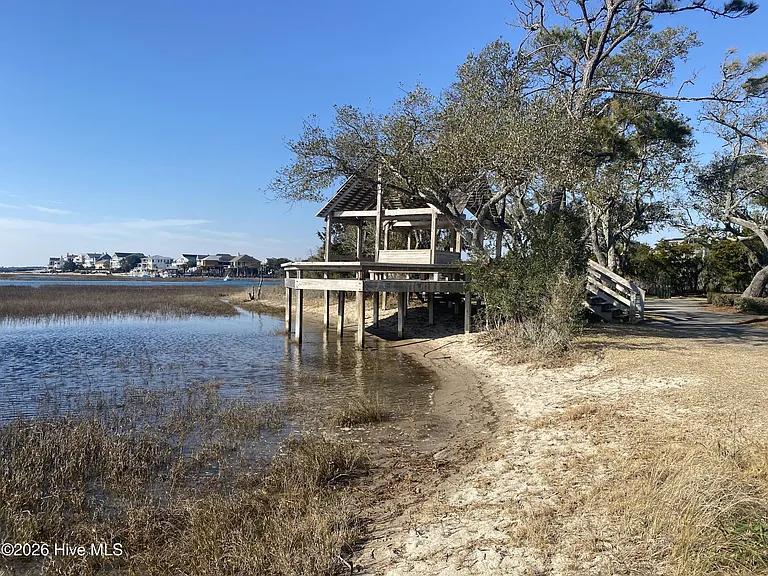6216 Turtle Hall Dr — Photo 33