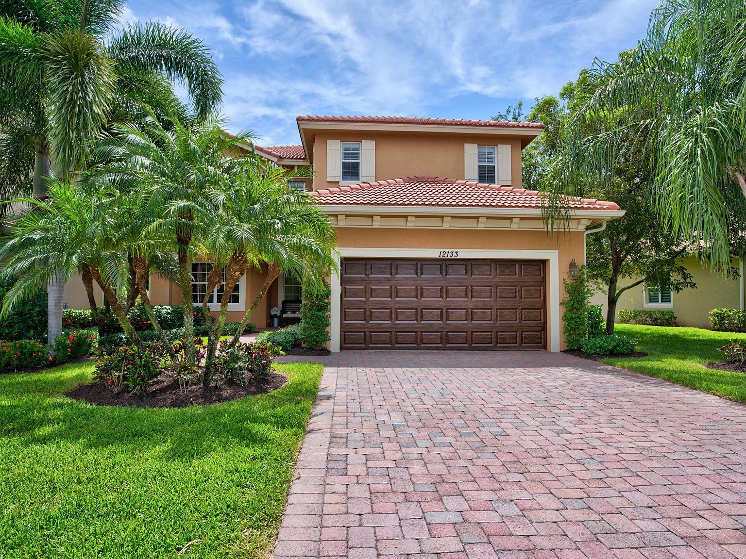 12133 Aviles Cir, Palm Beach Gardens, FL 33418 Zillow