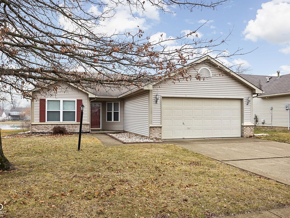 1st image of 4011 Highland Springs Dr