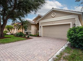307 Rio Terra, Venice, FL 34285