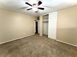 1320 Ammons St APT 25, Lakewood, CO 80214