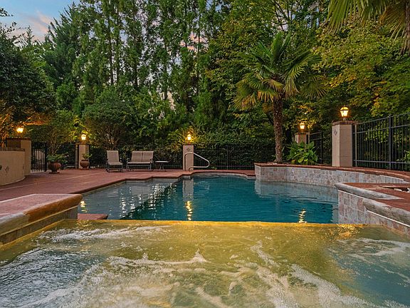 5th image of 11228 Conley Cove Ct