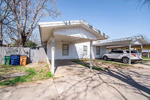 4405 Teri Rd #B Photo 1