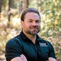 Lance Koch