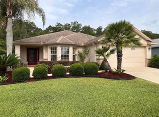 13346 SE 86th Cir, Summerfield, FL 34491