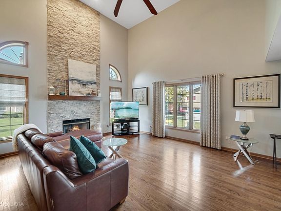 5th image of 9330 Kimmel Ct