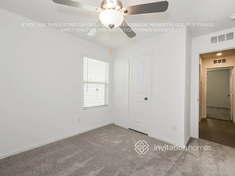2742 Bronte Blvd — Photo 11