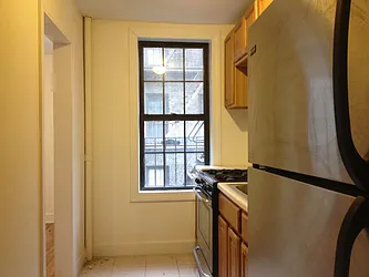 Rented by Bohemia Realty Group
