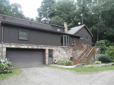 351 Plank Rd, Berlin, PA, 15530