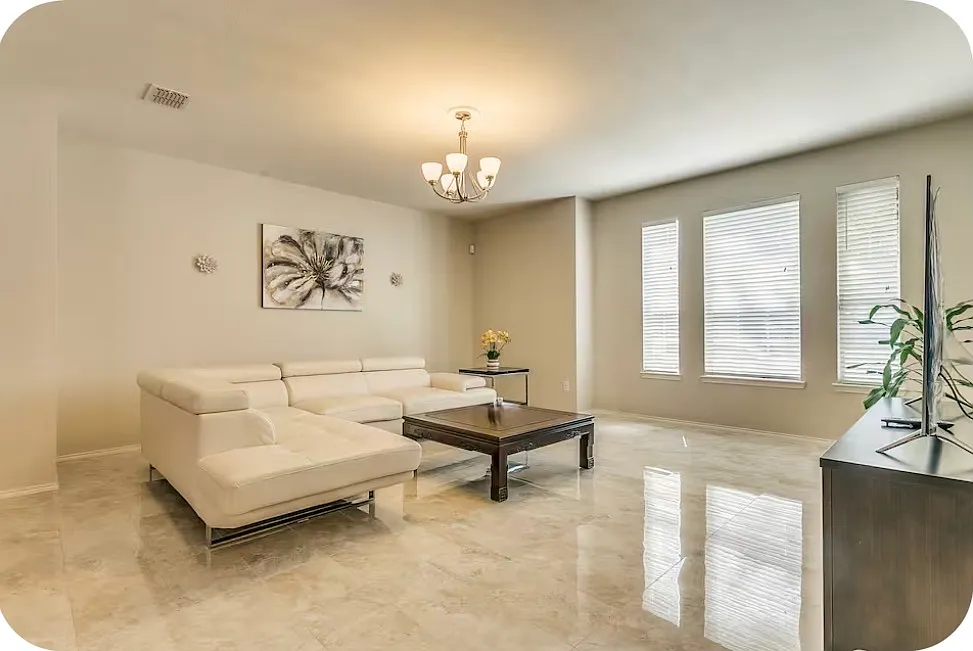 3 bed, 1626 sqft, $4,200 — Photo 2