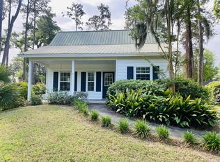 9 Morningside Dr #A, Savannah, GA 31410