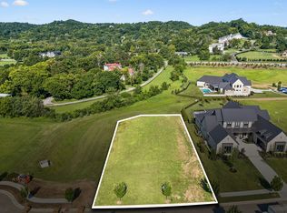 1103 McCall Ct, Brentwood, TN 37027