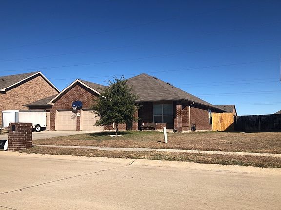 2nd image of 108 Pinto Dr