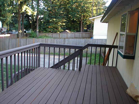 2nd image of 2612 Greenlawn St SE
