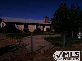 1st image of 15470 Live Oak St