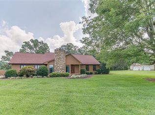 3020 Us 64 Hwy, Rutherfordton, NC 28139
