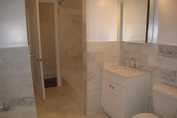 Rented by Corcoran | media 24