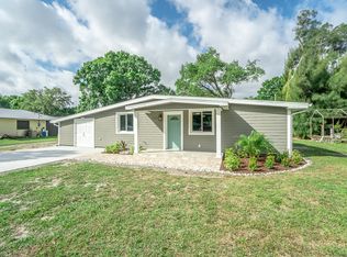 7605 Winter Garden Pkwy, Fort Pierce, FL 34951