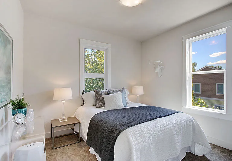 528 20th Ave E #3 — Photo 10