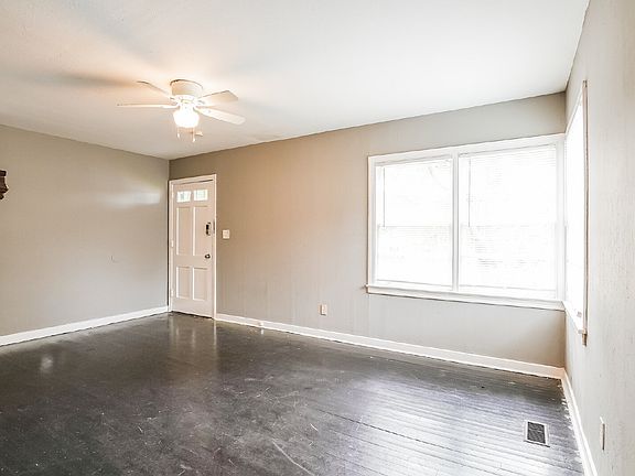 4th image of 6629 Grasselli Rd