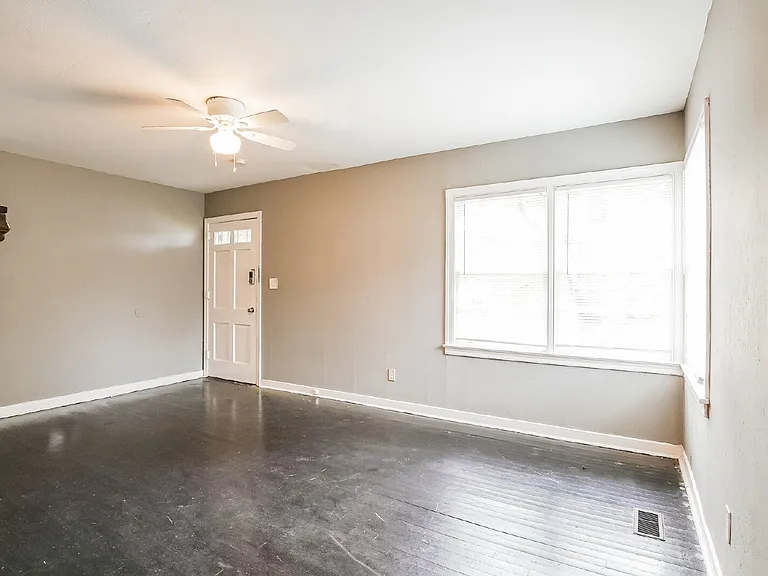6629 Grasselli Rd — Photo 4
