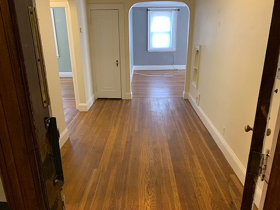 5th image of 1681 Commonwealth Ave #2045-43