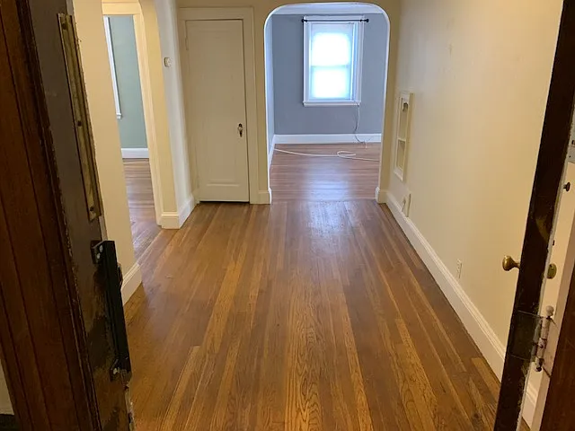 1681-1683 Commonwealth Ave Properties — Photo 58