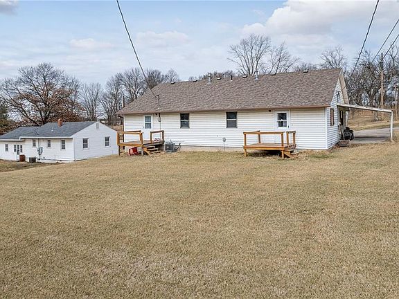 3rd image of 1508 W William St