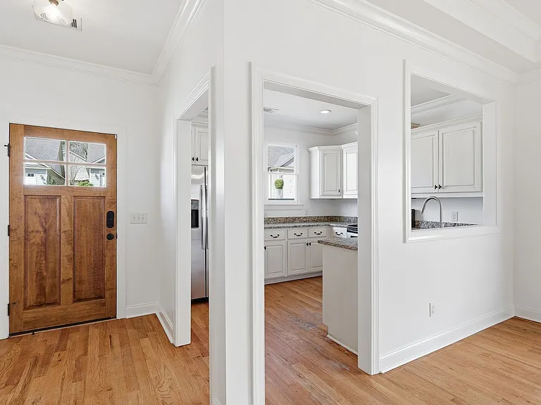 374 Cherry St — Photo 7