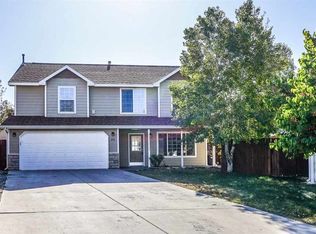 470 Morning Dove Dr, Grand Junction, CO 81504