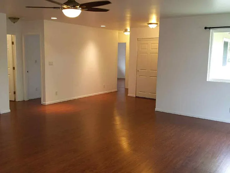 361D Olomana St — Photo 6