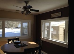 5763 S Us Highway 31, Alanson, MI 49706