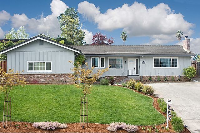 1st image of 803 Bonde Ct