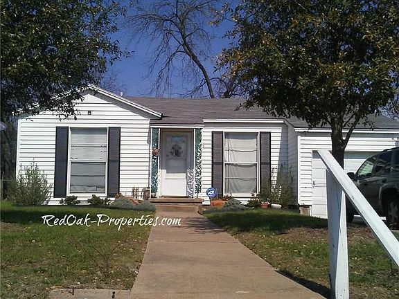 2nd image of 3113 Ethel Ave