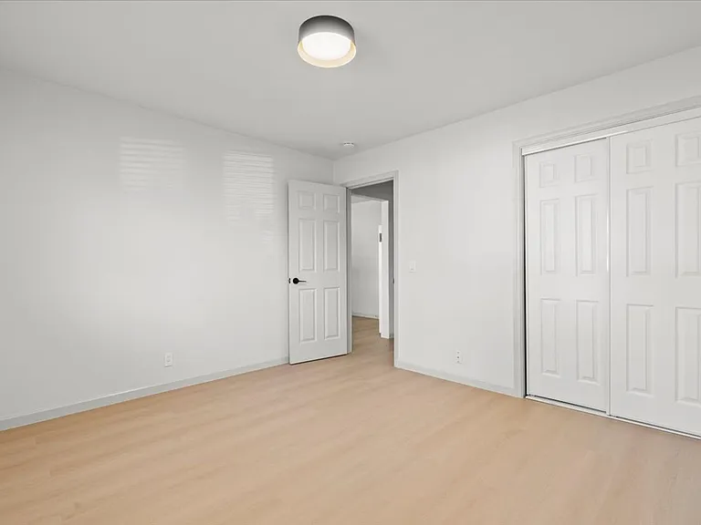 730 San Juan Dr — Photo 10