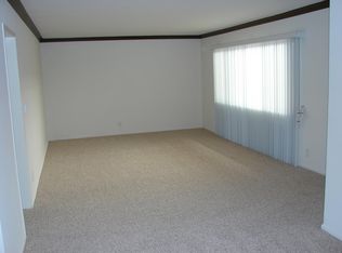 1143 6th St APT 203, Santa Monica, CA 90403