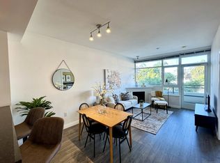 Alicante, San Diego, CA 92103