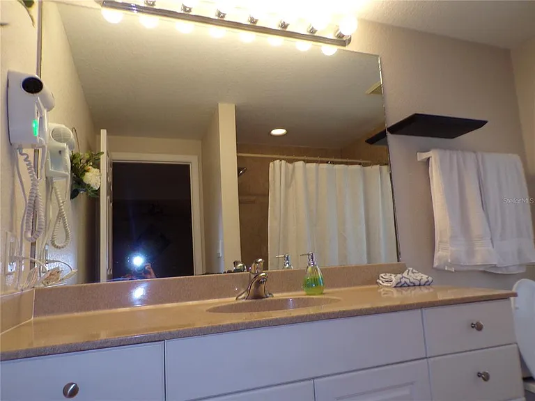 182 Chelsea Ct NW — Photo 11