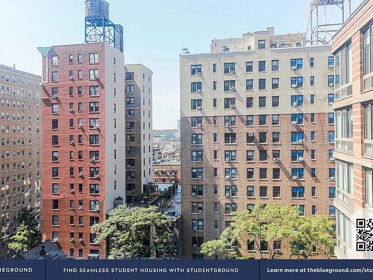 255 W 94th St #10C — Photo 6