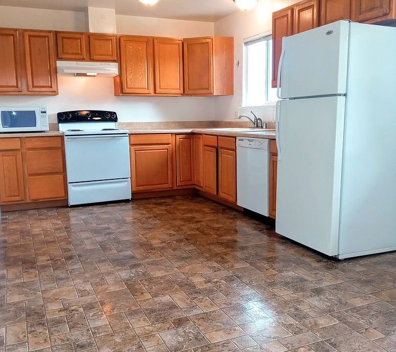 1st image of 2484 Le Bain Dr