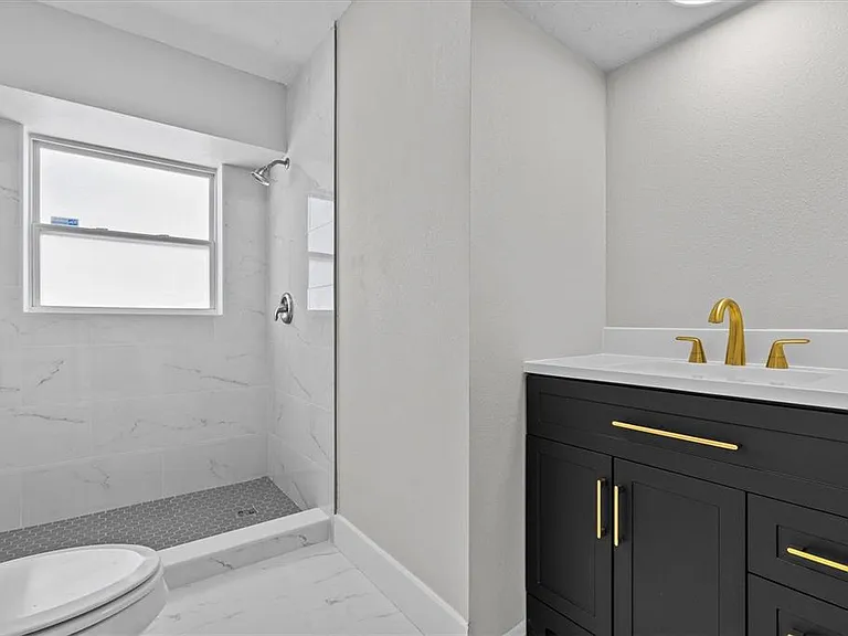 310 Westwinds Dr — Photo 26