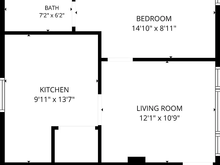 440 Church Ave — Photo 13