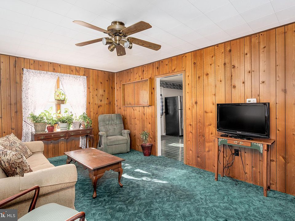 401 Gallaher Rd, Elkton, MD 21921 Zillow