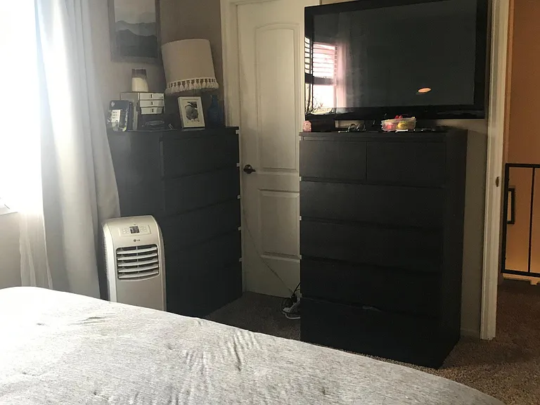 9005 E Lehigh Ave #10 — Photo 10